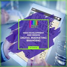 Did You Know Promowale Com Is A Results Driven Full Service Digital Agency Specializing In Big Data Analytics Digital Marketing Graphic Designing Videos In 2020