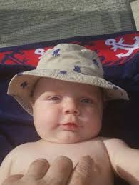 11 ideas de Juan Manuel