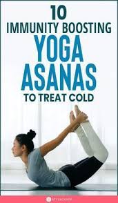 Pin On Yoga