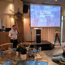 Innocom אינוקום