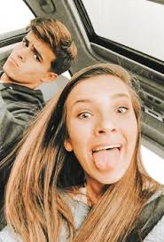 Friend pictures: Discover 400 Cute friend pictures ideas