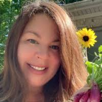 Отчим — раввин дэвид бэрон. Jennifer Misner Regional Sales Director Sonesta Hotels Linkedin