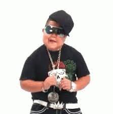 Mexican Kid Gif Mexican Kid Cool Discover Share Gifs Kids Gif Mexican Kids Mens Sunglasses