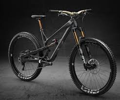 If you happened to ask our tech team at bikeradar, most of them would say a. Trail Mountain Bikes 2020 The 7 Best All Round Bikes