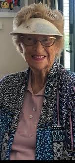 The death has occurred of Philomena (Phyllis) Daly (Cabra, Dublin): Click  this link to view full notice http://dlvr.it/THQFk7