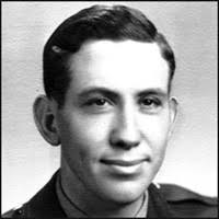 James Overbey Obituary (2008)