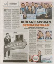 Metro hari ini online 2019. Berita Harian Metro Hari Ini 2018