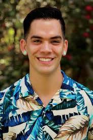 Gail Murakami's Instagram, Twitter & Facebook