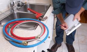 Maybe you would like to learn more about one of these? Best Plumbing Service In Luling Tx Me Plumbing Me Plumbing