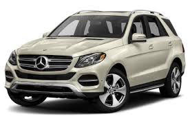 Research The 2016 Mercedes Benz Gle Class Msrp Invoice Price Used Car Book Values Features Options Also Mercedes Benz Gle Mercedes Benz Suv Mercedes Benz