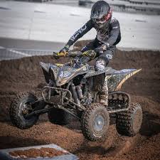 Gage Beebe (@gagebb99)