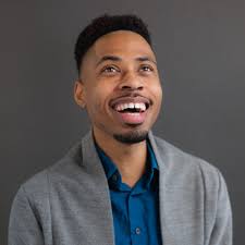 Diana Kennedy Email & Phone Number