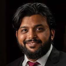 criticalcollective.in