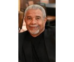 James Killion Obituary (2022)