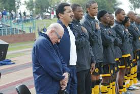 Maybe you would like to learn more about one of these? Sibusiso Nene On Twitter The Likes Of Scara Ngobese Shoes Moshoeo David Radebe Collins Mbesuma Were On The Starting Line Up