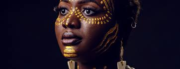 Sleeve notes for Real World Records: Lamisi