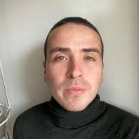 20+ "Gerard Palma" profiles