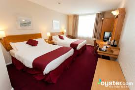 Plymouth international business park 1 william prance road, plymouth, pl6 5us •. Future Inn Plymouth Review What To Really Expect If You Stay