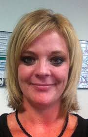 Women's History Month