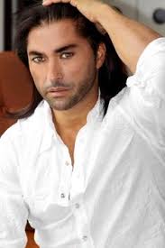 27 Native American Actor ideas