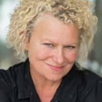 Musical heart: Why Melbourne is Australia's coolest city