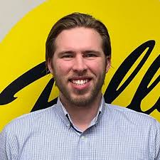 Pella Birmingham Team