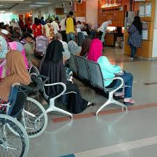 03 5526 3000 / 03 5526 3400 | faks: Klinik Pakar Oftalmologi Mata Optical Shop