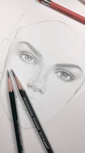 Best 12 A Good Tutorial On Drawing Hands Page 341710690476430908 Skillofking Com Art Drawings Sketches Pencil Pencil Art Drawings Art Drawings Sketches