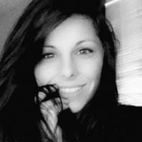 30+ "Emily Brough" profiles