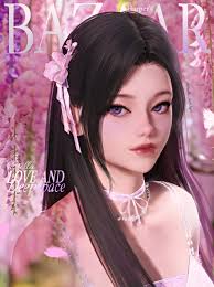 Favorite Hip-Hop Songs and Artists Discussion