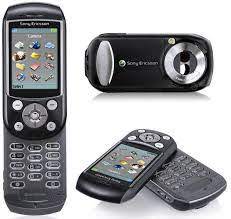 Características completas y especificaciones del sony ericsson s710. How To Unlock Sony Ericsson S710a Routerunlock Com