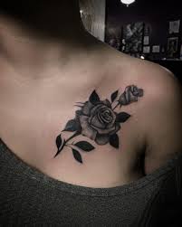 Pin On Tattoo