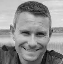 David AUGIER (DAVID AUGIER), 38 ans (SAUCATS, TALENCE)