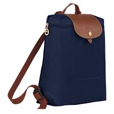 Check spelling or type a new query. Sac A Dos Le Pliage Original Navy L1699089556 Longchamp Fr