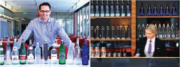 Che costa poco più di 25 euro di. Acqua E Tempo Di Rivoluzione Mixer Planet