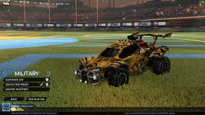 After watching this video you will know how to. Screw Your Clean Cars Mine Are Durrrty Album On Imgur