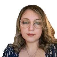 300+ "Modaffari" profiles