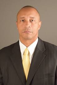 IDAHO VANDALSFOOTBALL