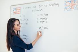 Nun wird der klassiker bei amazon zum bestseller. Absagen Englisch