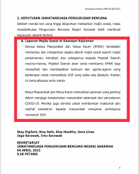 Need to translate memainkan peranan from malay? Redfm English Rtm Sarawak Facebook