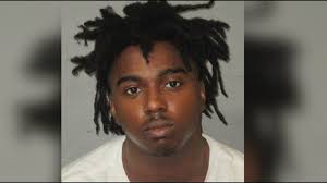 Man charged with negligent homicide in shooting