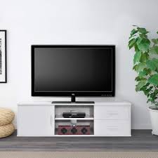 Amazon's choice for tv stand and computer desk combo. Work Table Computer Desk For 2 And Storage Unit Combo Buy Computer Desk Office Desk Office Furniture Product On Alibaba Com