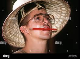 Darrin hi-res stock photography and images