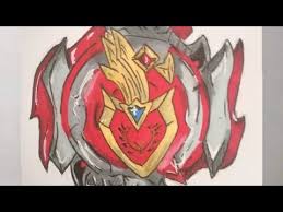 How To Draw Zet Achilles Beyblade Burst Chouzetsu Youtube Dranzer s dual pack hasbro usa. how to draw zet achilles beyblade burst chouzetsu
