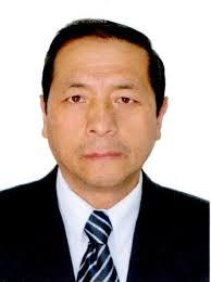 Unidad de Formación Continua