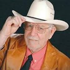 Abby Flame's Instagram, Twitter & Facebook