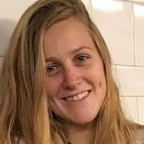 LGBT+ or Gay housemates in Menifee, CA