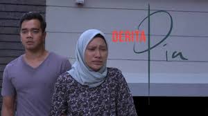 Ia dibintangi oleh zara zya, naim daniel dan alif satar. Hantu Don Episod 4 By Drama Sangat Official