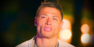 What Happened To Chase DeMoor After Battle Camp Season 1?