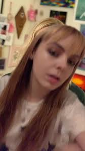 Jaclyn Glenn Not Allowing Eugenia to Leave